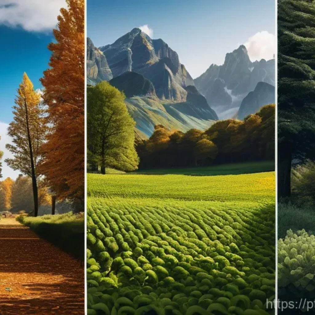 TESOL 자격증과 관련된 대회 참여 방법 - Here are three detailed image prompts in English, inspired by the provided text: