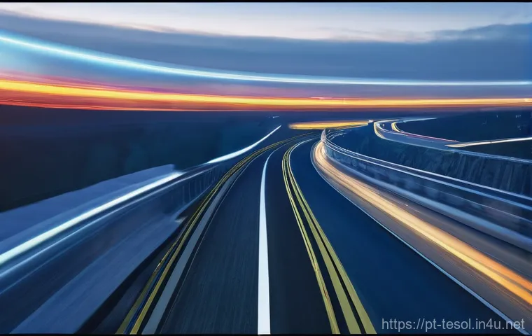 TESOL 자격증과 관련된 대회 참여 방법 - Here are three detailed image prompts in English, inspired by the provided text: TESOL 자격증과 관련된 대회 참여 방법 - Here are three detailed image prompts in English, inspired by the provided text: