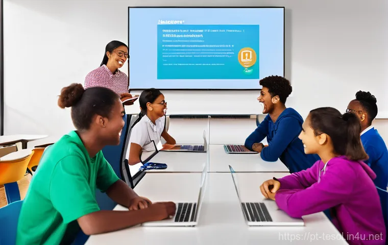 TESOL 자격증과 관련된 최신 동향 - **Prompt 1: The Global English Teacher**
A confident, diverse English teacher, a woman in her 30... TESOL 자격증과 관련된 최신 동향 - **Prompt 1: The Global English Teacher**
A confident, diverse English teacher, a woman in her 30...