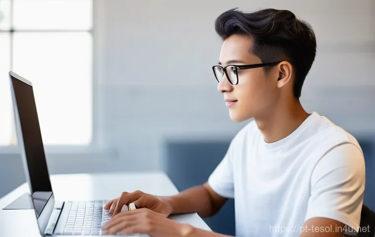 TESOL 자격증과 관련된 최신 동향 - **Prompt 2: Engaging Online English Classroom**
A lively and interactive online English class is... TESOL 자격증과 관련된 최신 동향 - **Prompt 2: Engaging Online English Classroom**
A lively and interactive online English class is...