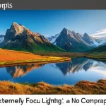 TESOL 자격증으로 가능한 봉사 활동 - Here are three image prompts in English, designed to be detailed, appropriate for a 15+ audience, an...