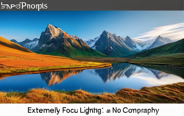 TESOL 자격증으로 가능한 봉사 활동 - Here are three image prompts in English, designed to be detailed, appropriate for a 15+ audience, an...