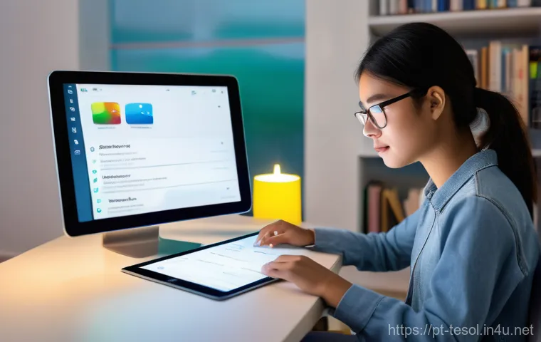 TESOL 교육의 최신 트렌드 - Prompt 1: Personalized AI-Assisted Language Learning** TESOL 교육의 최신 트렌드 - Prompt 1: Personalized AI-Assisted Language Learning**