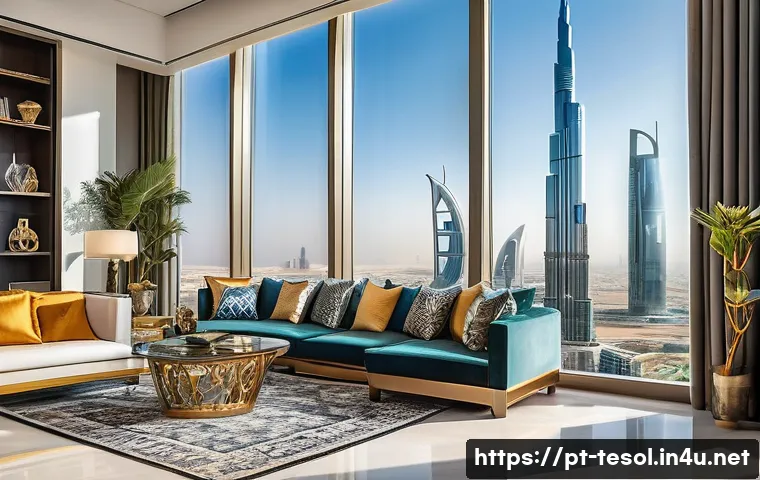 7 países incríveis para trabalhar com TESOL e transformar sua carreira internacional 3 TESOL 취업 가능한 국가 관련 이미지 1