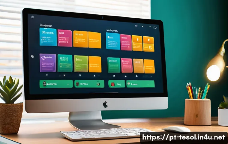 7 Dicas Infalíveis para Criar um Plano de Aula TESOL que Engaja e Ensina Melhor 4 TESOL 수업 계획 작성법 관련 이미지 2