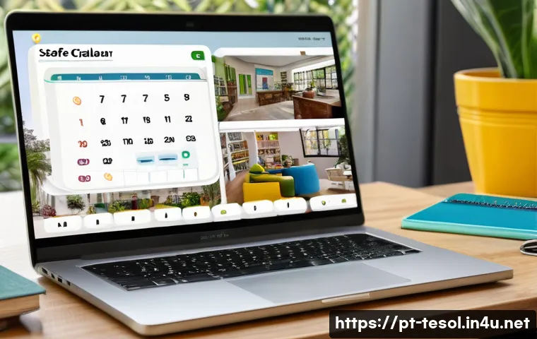 TESOL 강사가 자주 활용하는 자료 관련 이미지 1