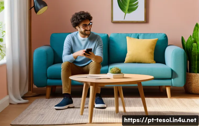 7 tecnologias inovadoras que todo professor de TESOL precisa conhecer para transformar suas aulas 3 TESOL 강사가 사용하는 최신 기술 관련 이미지 1