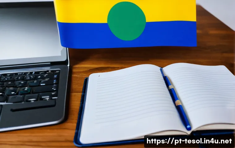 7 estratégias infalíveis para turbinar seu vocabulário e conquistar a certificação TESOL 3 TESOL 자격증을 위한 어휘 준비 관련 이미지 1