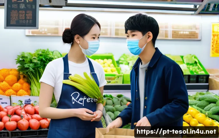 TESOL 강사가 자주 사용하는 활동 관련 이미지 1