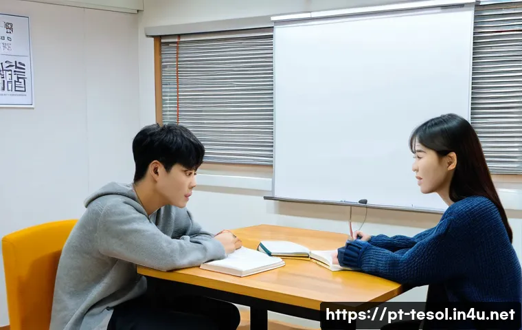 TESOL 강사가 자주 사용하는 활동 관련 이미지 2