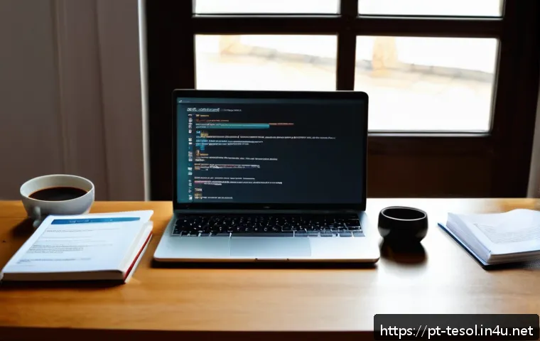 TESOL 교육 과정 후기 관련 이미지 2