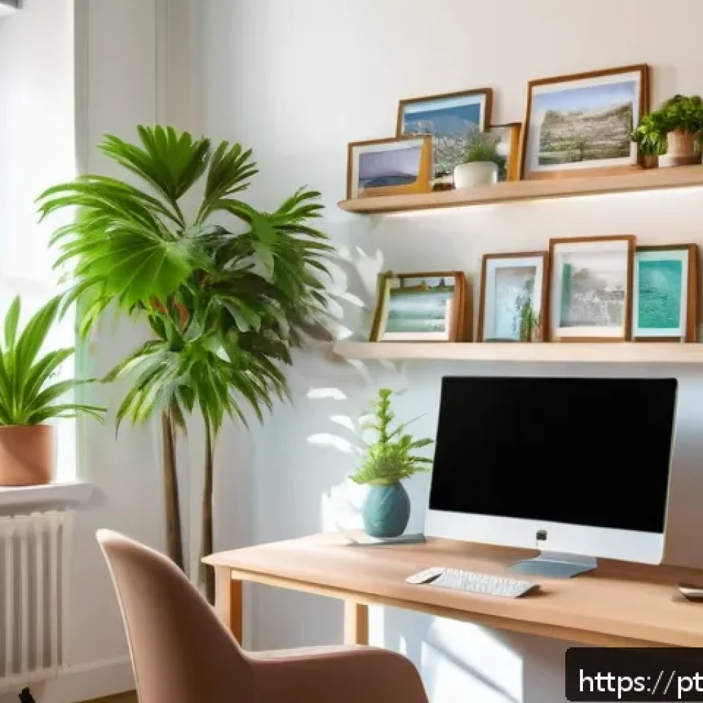 TESOL 자격증과 전문성 개발 - A professional TESOL-certified English teacher conducting an engaging online class with a diverse gr...
